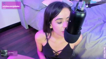 Gia_Baker  01-05-2021